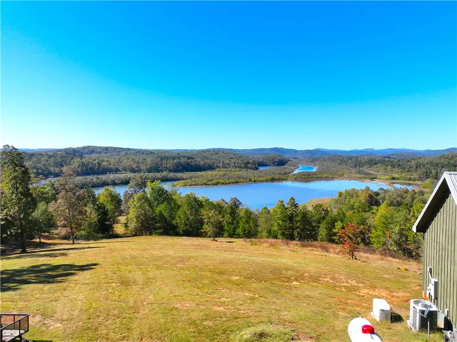 284 River Road, Westminster, SC 29693 - #3