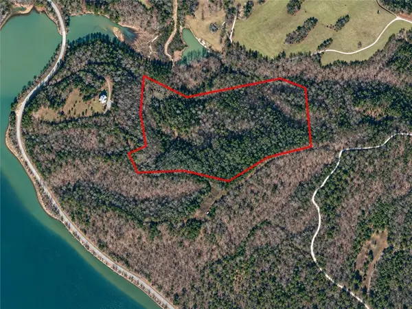 284 River Road, Westminster, SC 29693