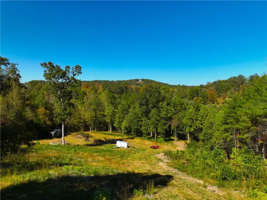 284 River Road, Westminster, SC 29693 - #2