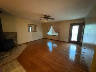 306 Hemlock Avenue, Anderson, SC 29625 - #3