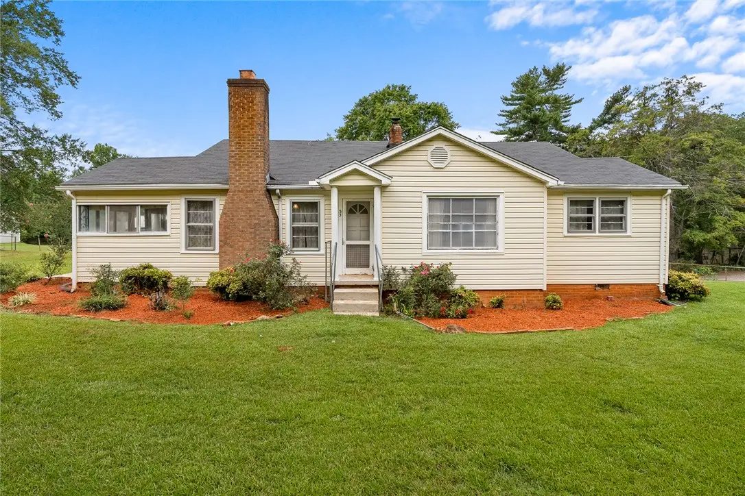 23 Tolar Road, Travelers Rest, SC 29690 - #1