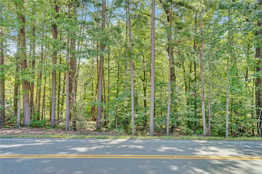 00 Burnt Tanyard Road, West Union, SC 29696 - #3