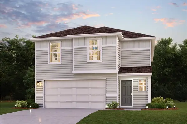 404 Sweltry Drive, Anderson, SC 29626