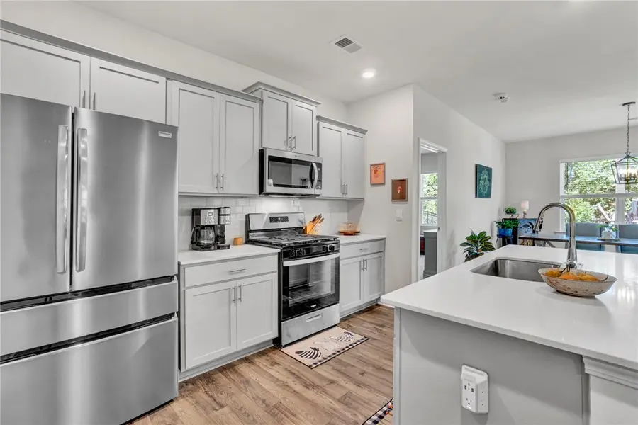 322 Glass Road, Piedmont, SC 29673 - #2