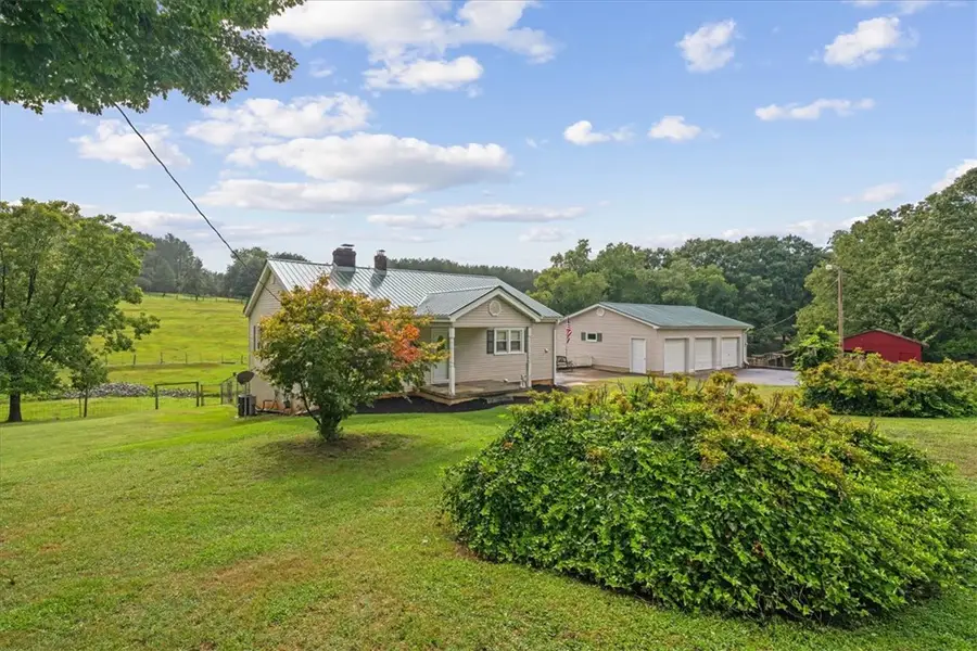 Address Withheld By Seller, Pickens, SC 29671 - #2