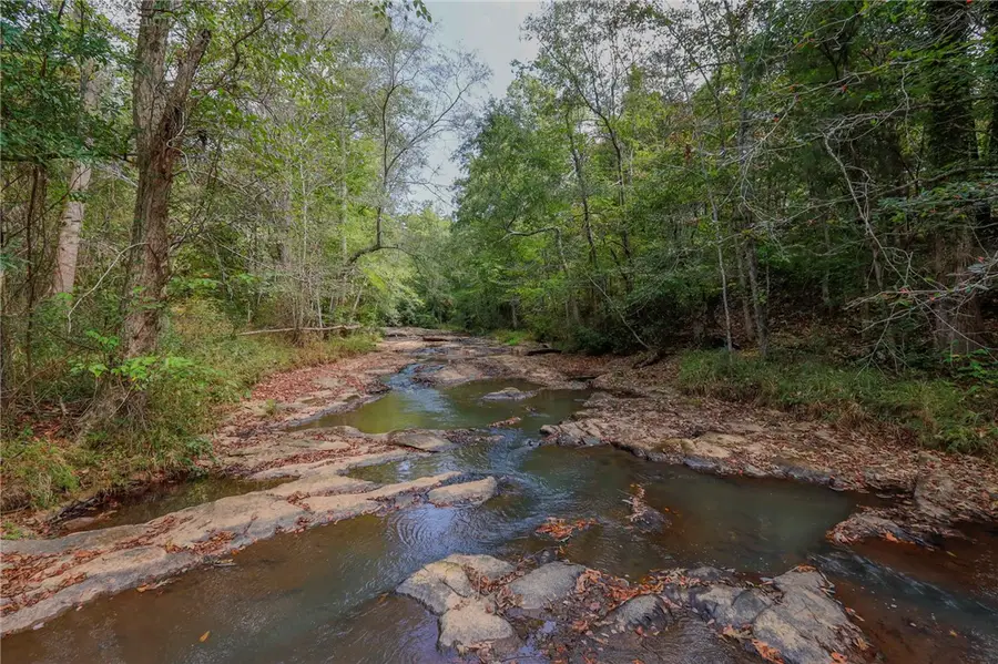 133 Derrick Lane, Anderson, SC 29626 - #3