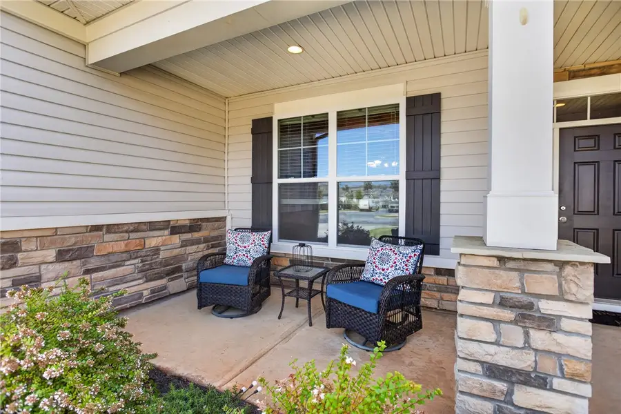 104 Spyglass Lane, Pendleton, SC 29670 - #3