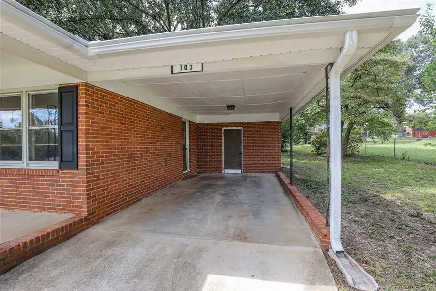 103 Belmont Circle, Easley, SC 29642 - #3