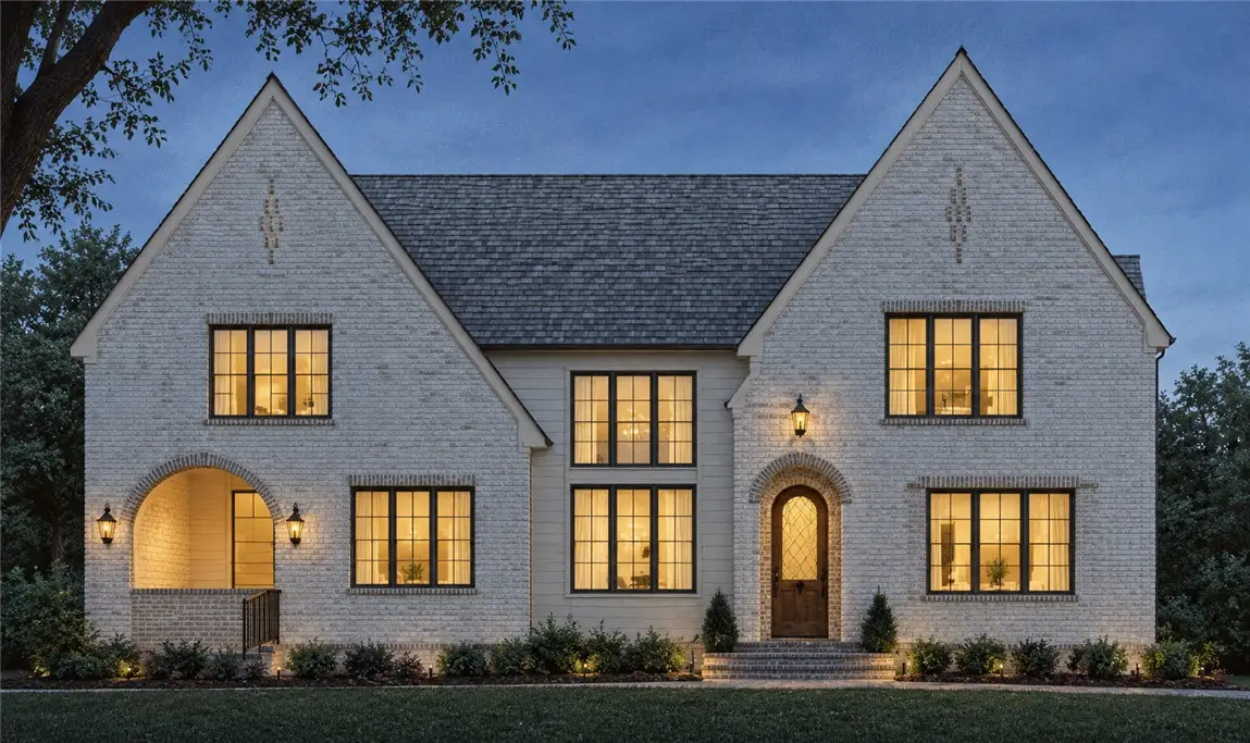 142 Sunset Drive, Greenville, SC 29605 - #1