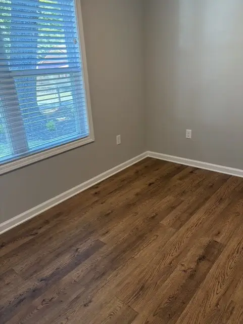206 E Poplar Street, Iva, SC 29655 - #3