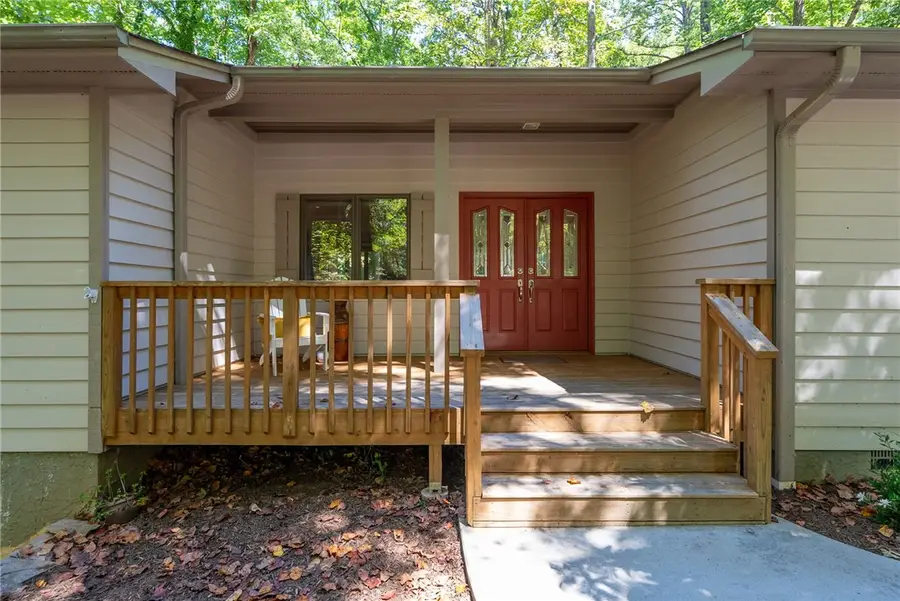 4 Mainsail Drive, Salem, SC 29676 - #3