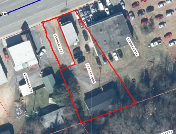330 E Shockley Ferry Road, Anderson, SC 29624