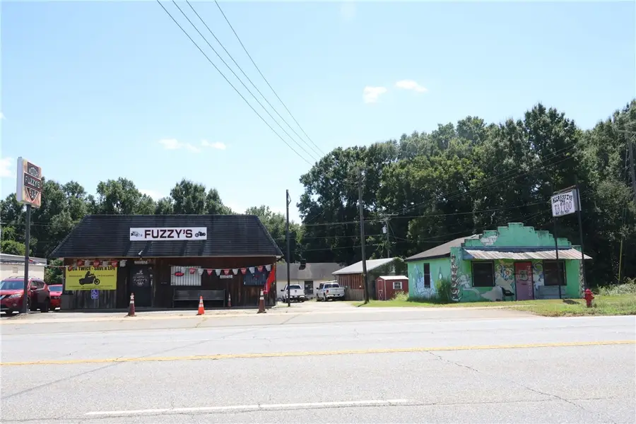 322 - 324 Shockley Ferry Road, Anderson, SC 29624 - #2