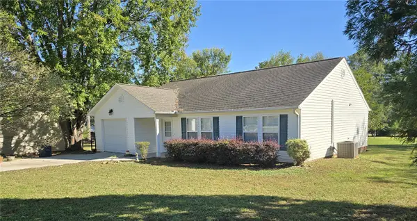 1508 Cornelia Drive, Anderson, SC 29621