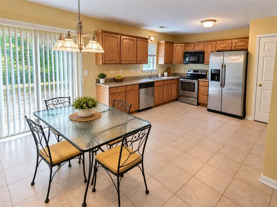 1508 Cornelia Drive, Anderson, SC 29621 - #3