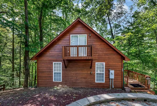 505 Wood Haven Court, Westminster, SC 29693