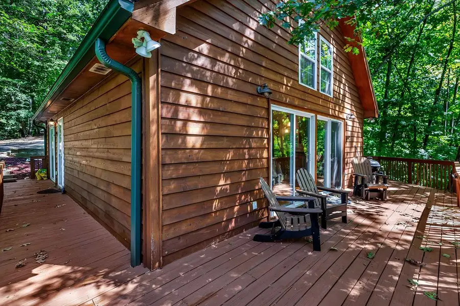 505 Wood Haven Court, Westminster, SC 29693 - #2