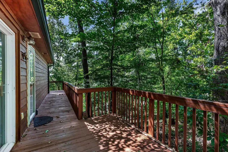 505 Wood Haven Court, Westminster, SC 29693 - #3