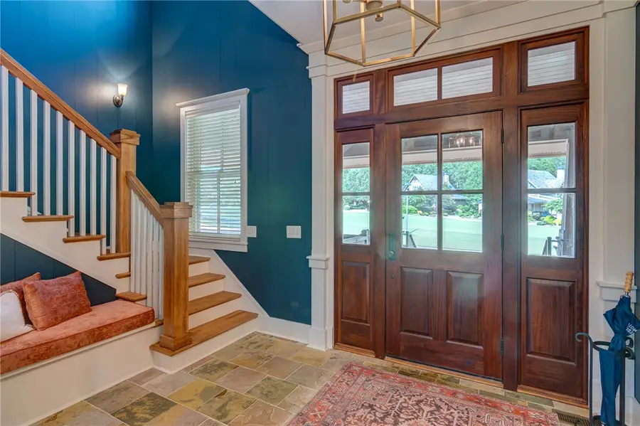 230 Linkside Court, Salem, SC 29676 - #3