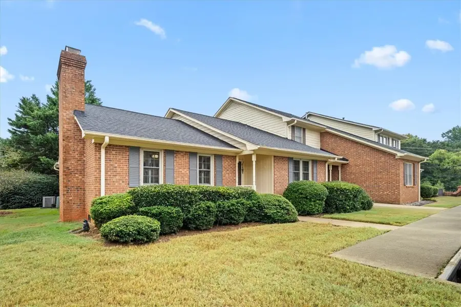 2004 Cardinal Park Drive, Anderson, SC 29621 - #3