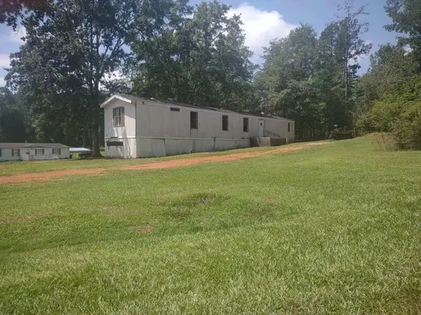 101 Mikes Trail, Seneca, SC 29678