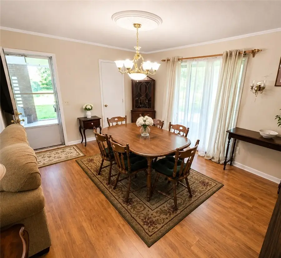 1033 Hickory Lane, Anderson, SC 29624 - #3