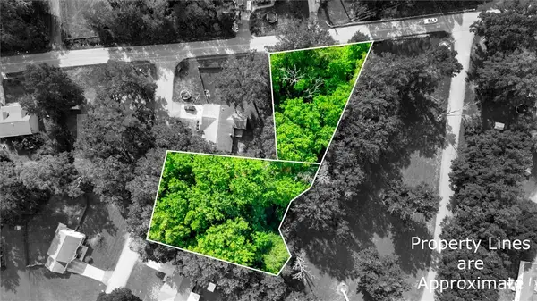 103 & 493 Quail Haven & Odom Rd. Drive, Easley, SC 29640