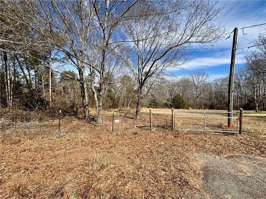 129 Latimer Road, Anderson, SC 29626 - #2