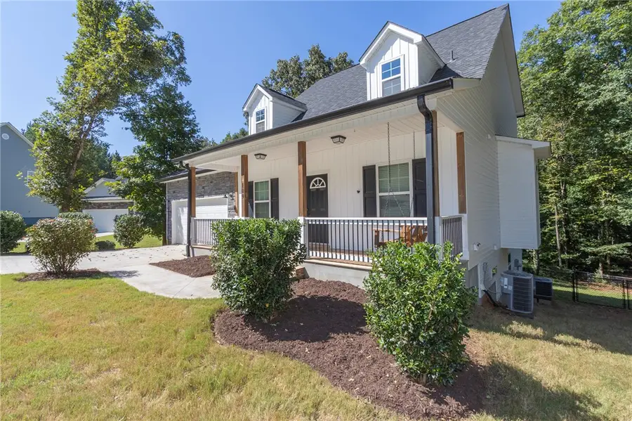 109 Dana Lynn Lane, Pendleton, SC 29670 - #2