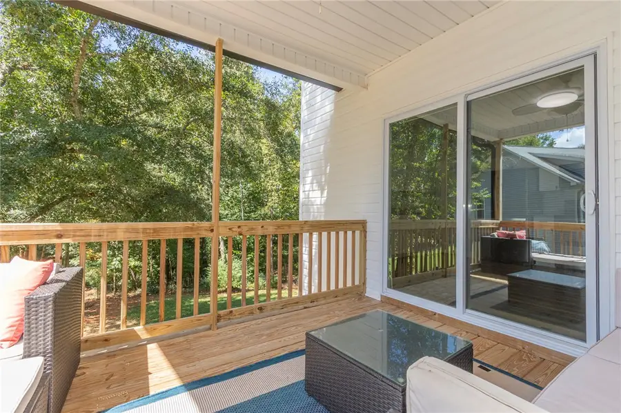 109 Dana Lynn Lane, Pendleton, SC 29670 - #3