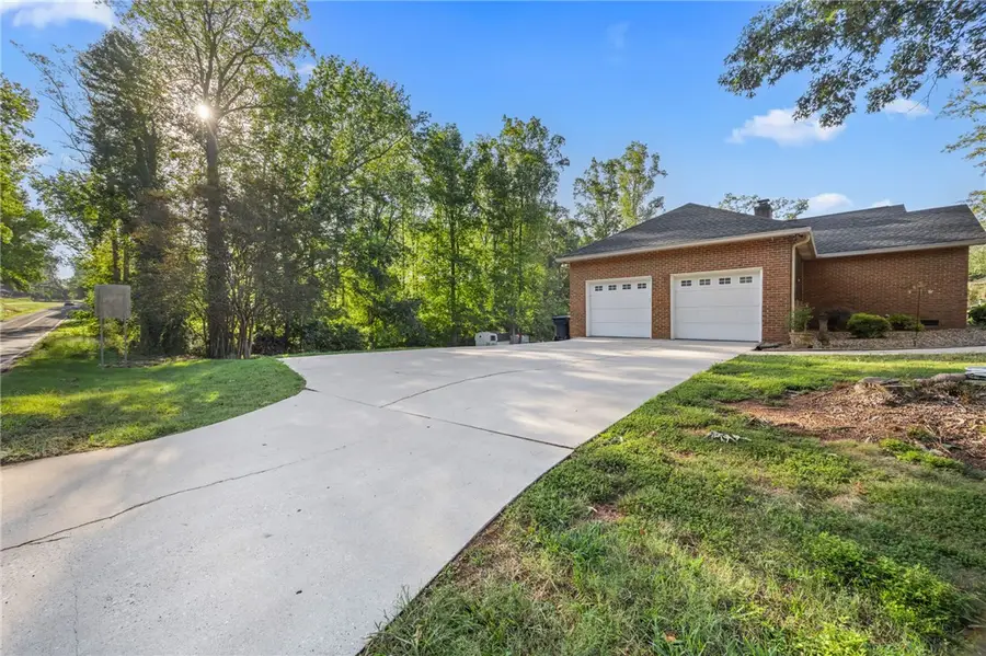 230 Northridge Drive, Anderson, SC 29621 - #2