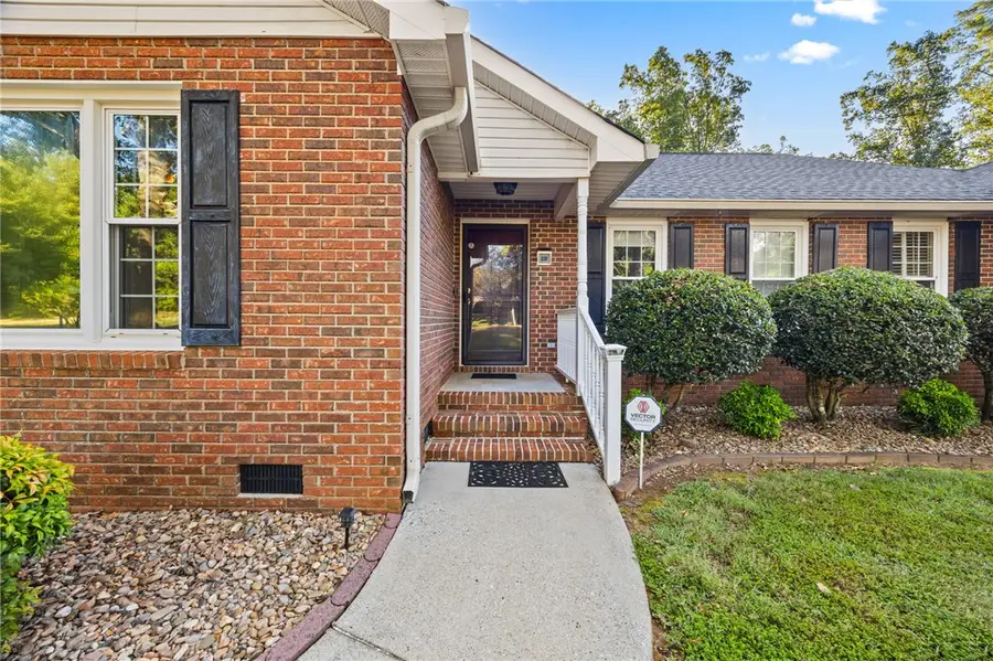 230 Northridge Drive, Anderson, SC 29621 - #3