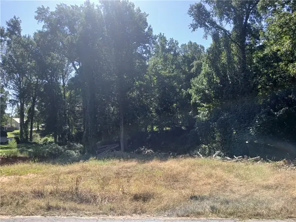 147 Rollingwood Drive, Easley, SC 29640