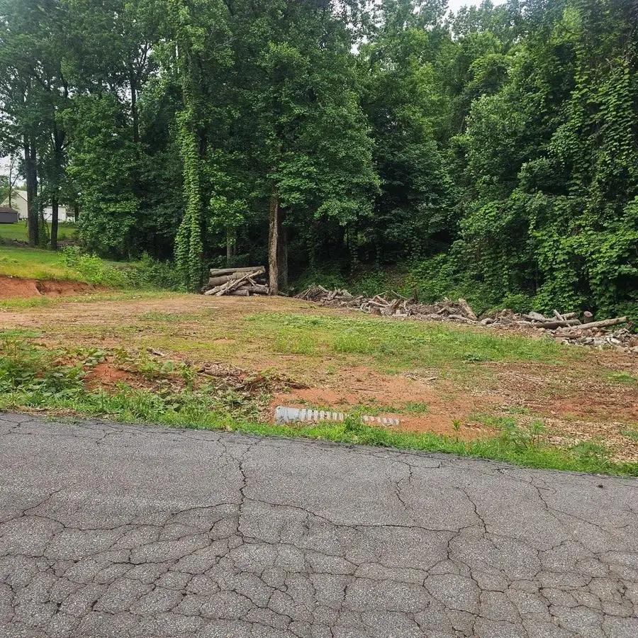 147 Rollingwood Drive, Easley, SC 29640 - #2