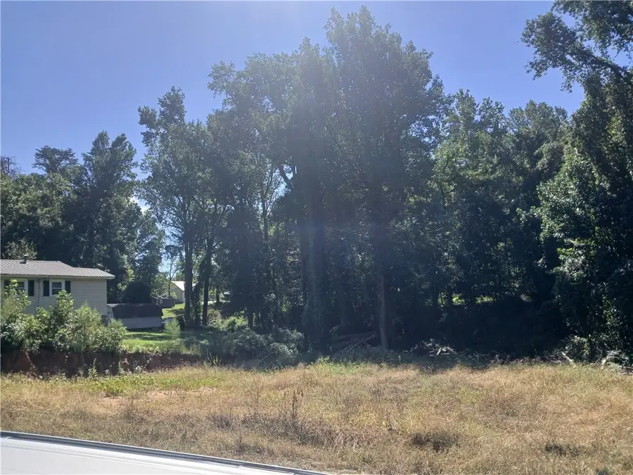 147 Rollingwood Drive, Easley, SC 29640 - #3