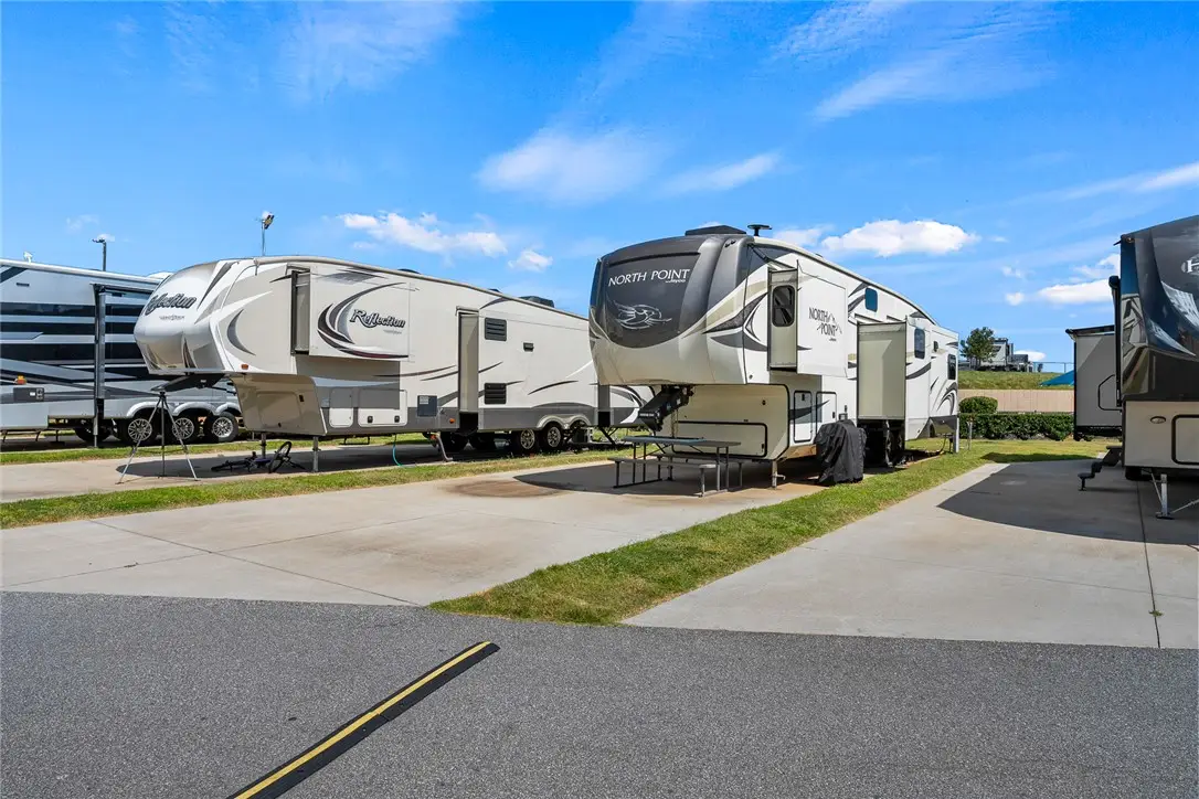 150 Dalton Drive #LT - 342, Pendleton, SC 29670 - #1
