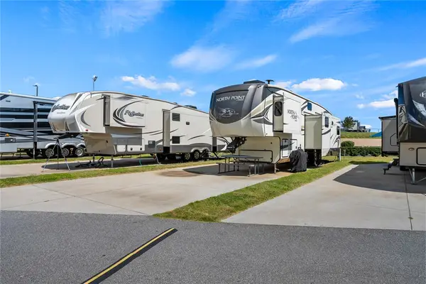 150 Dalton Drive #LT - 341, Pendleton, SC 29670