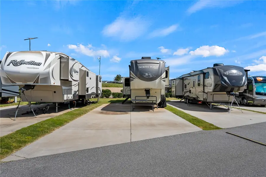 150 Dalton Drive #LT - 342, Pendleton, SC 29670 - #2