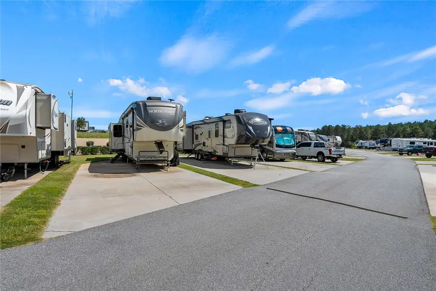 150 Dalton Drive #LT - 342, Pendleton, SC 29670 - #3
