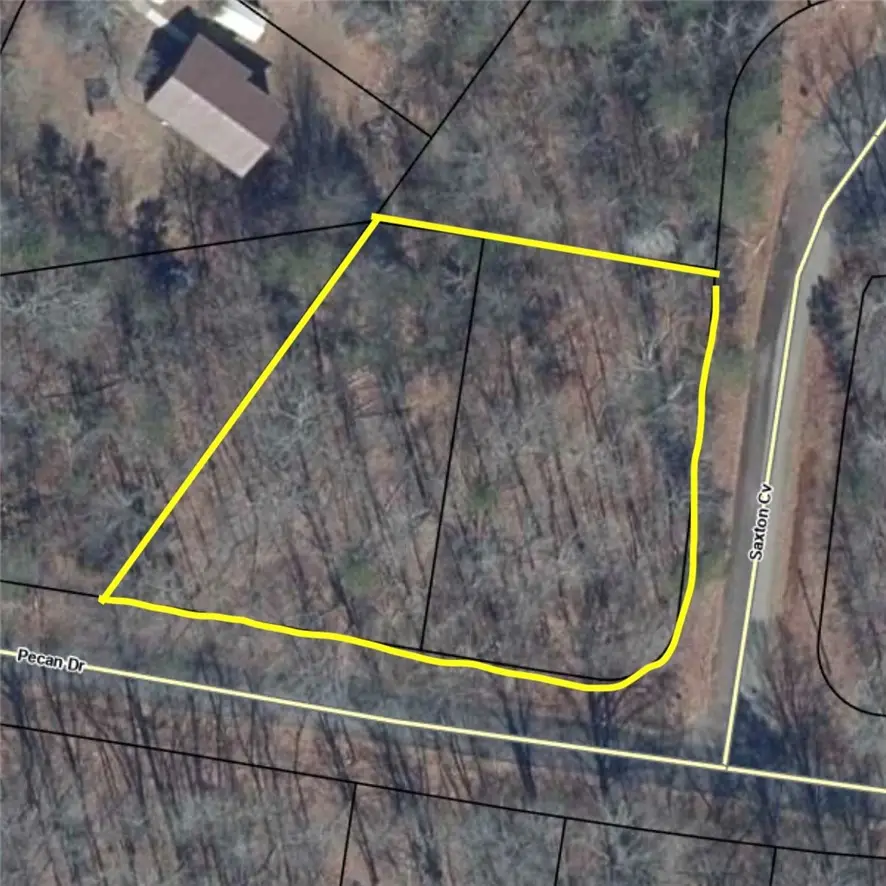 0 Pecan Drive, Westminster, SC 29693 - #1