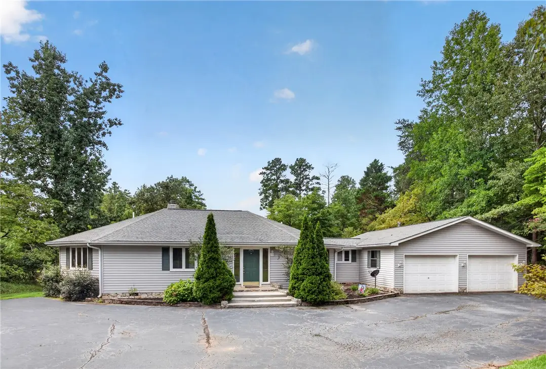 502 Leprechaun Lane, Westminster, SC 29693 - #1