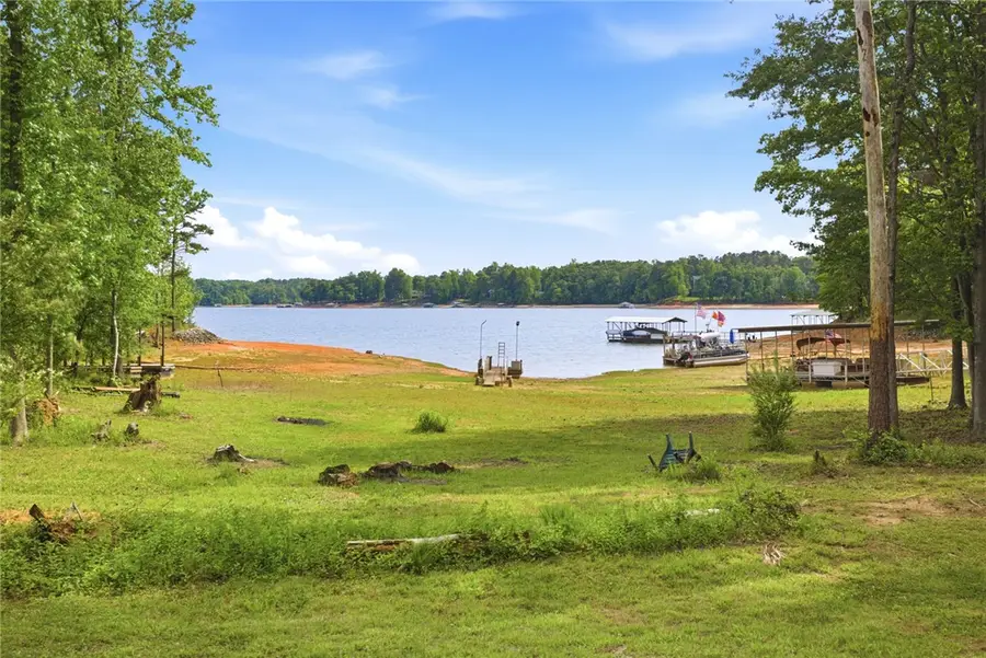 502 Leprechaun Lane, Westminster, SC 29693 - #3