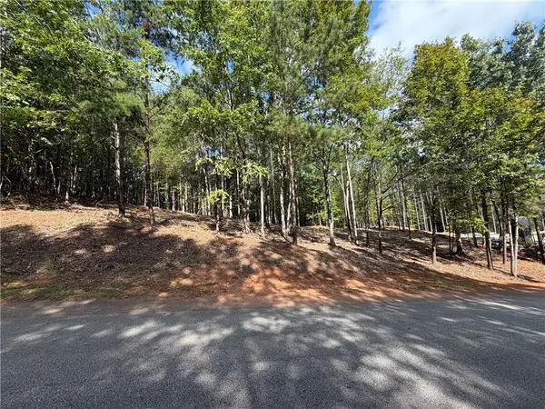 177 Creek Stone Court, Six Mile, SC 29682
