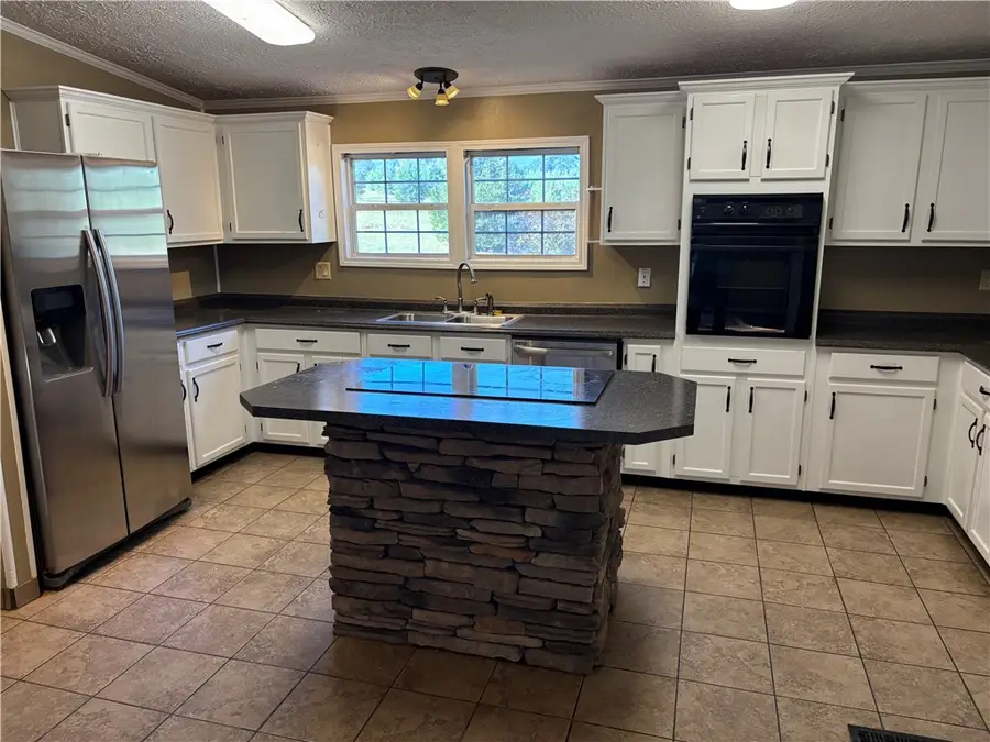 1108 Trotter Road, Anderson, SC 29626 - #2