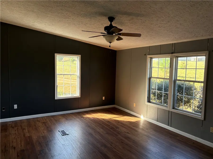 1108 Trotter Road, Anderson, SC 29626 - #3