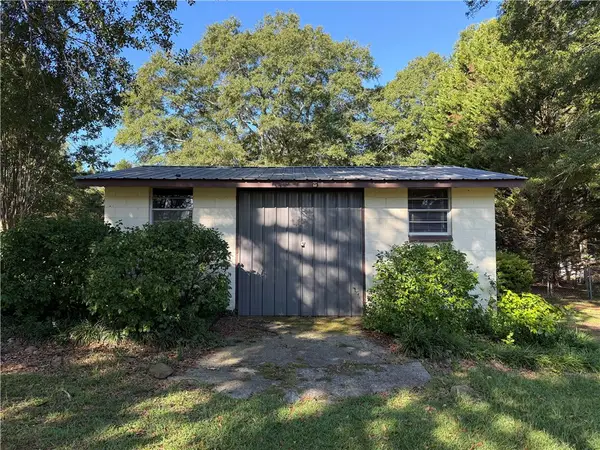 115 Waverly Road, Anderson, SC 29625