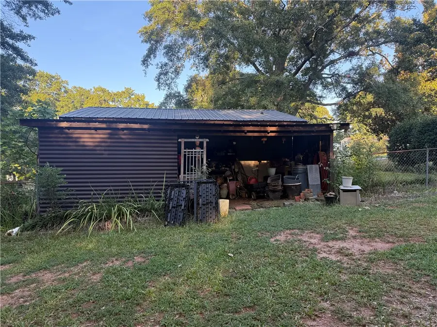 115 Waverly Road, Anderson, SC 29625 - #3