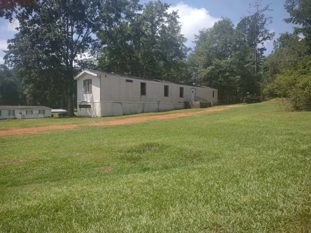 101 Mikes Trail, Seneca, SC 29678 - #1