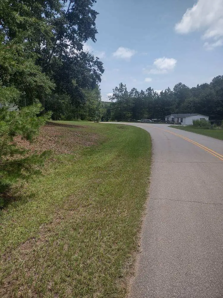 101 Mikes Trail, Seneca, SC 29678 - #2