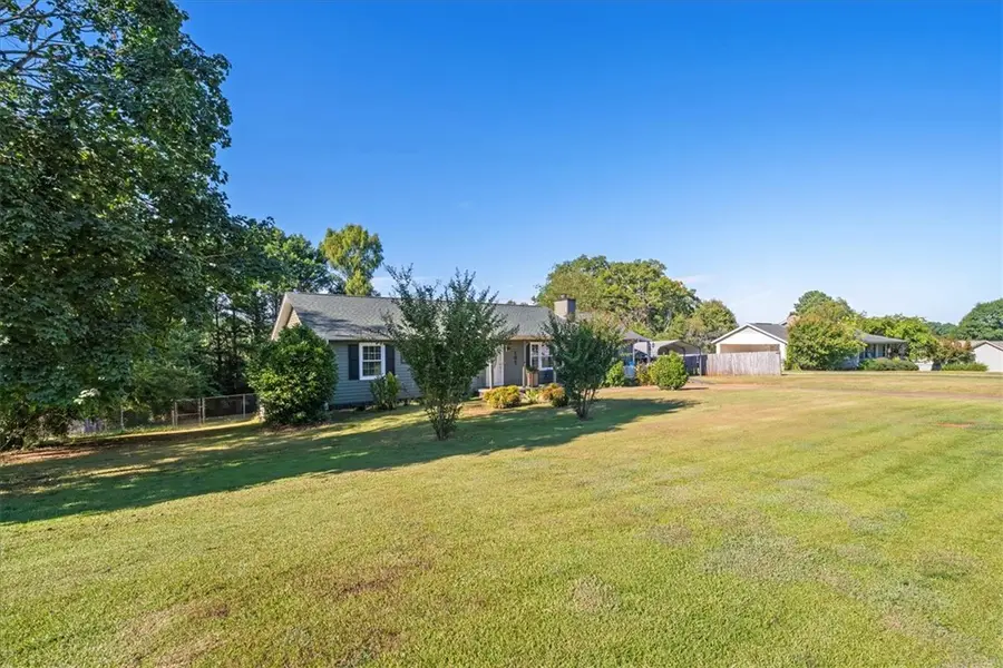 309 Kingston Way, Anderson, SC 29625 - #2